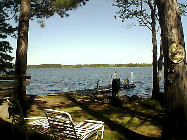 Whiteface Cam Image - Thu, 06/01/2017 9:15am 