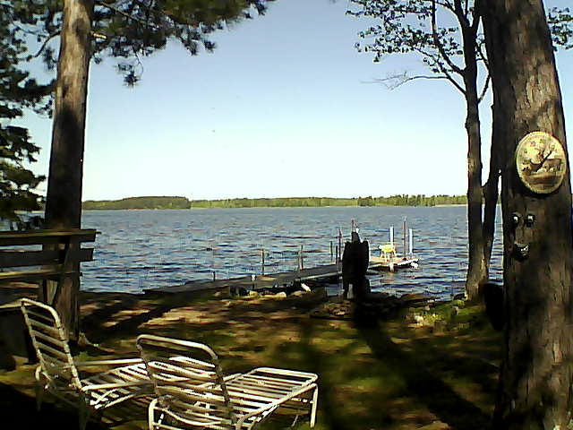 Whiteface Cam Image - Thu, 06/01/2017 10:25am 