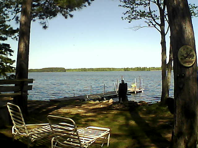 Whiteface Cam Image - Thu, 06/01/2017 10:35am 