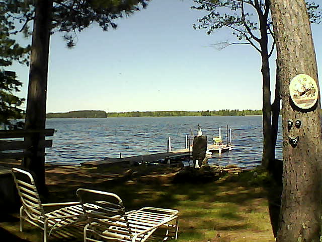 Whiteface Cam Image - Thu, 06/01/2017 11:25am 