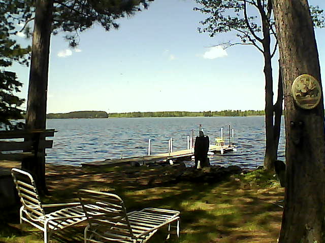 Whiteface Cam Image - Thu, 06/01/2017 12:15pm 