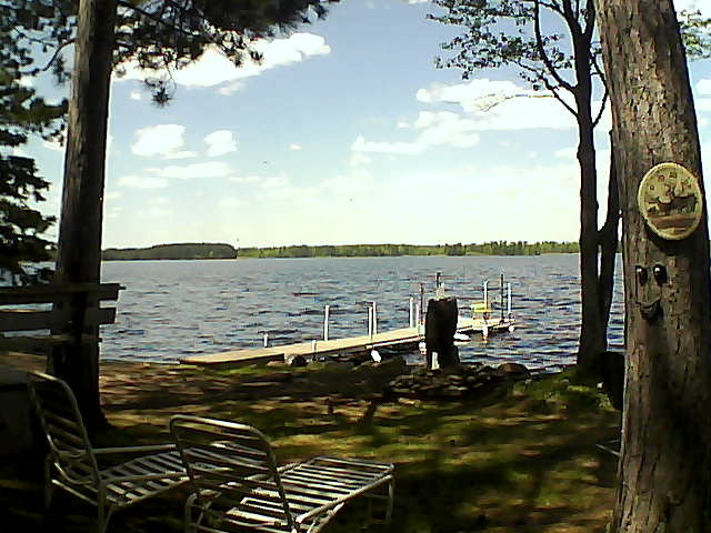 Whiteface Cam Image - Thu, 06/01/2017 12:55pm 