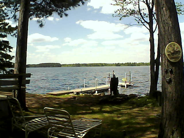 Whiteface Cam Image - Thu, 06/01/2017 1:15pm 