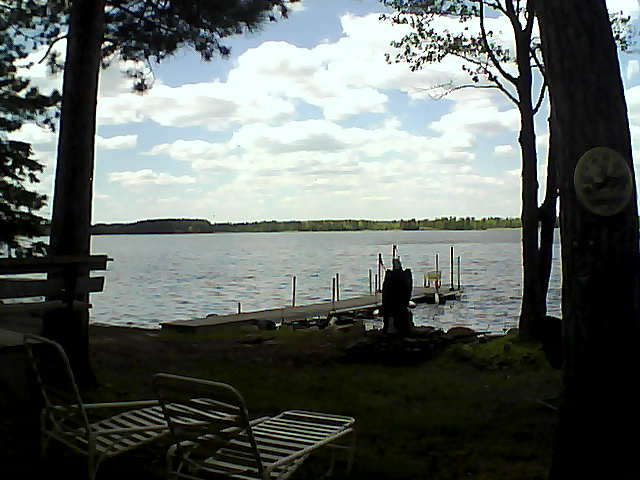 Whiteface Cam Image - Thu, 06/01/2017 1:45pm 