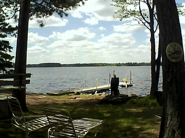 Whiteface Cam Image - Thu, 06/01/2017 1:55pm 