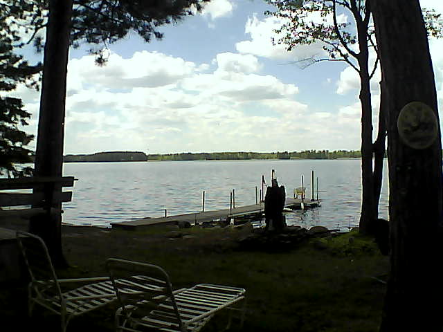 Whiteface Cam Image - Thu, 06/01/2017 2:05pm 