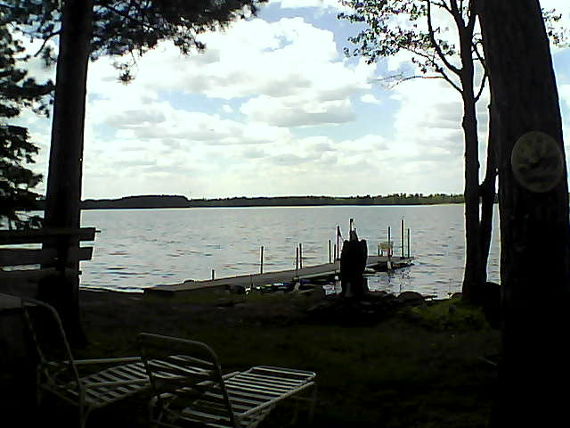 Whiteface Cam Image - Thu, 06/01/2017 2:25pm 