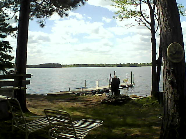 Whiteface Cam Image - Thu, 06/01/2017 2:35pm 