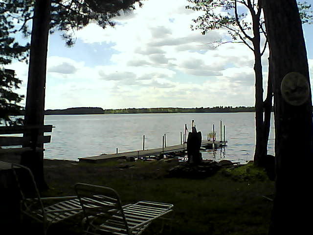 Whiteface Cam Image - Thu, 06/01/2017 3:05pm 