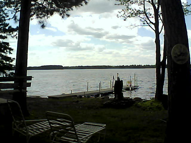 Whiteface Cam Image - Thu, 06/01/2017 3:15pm 