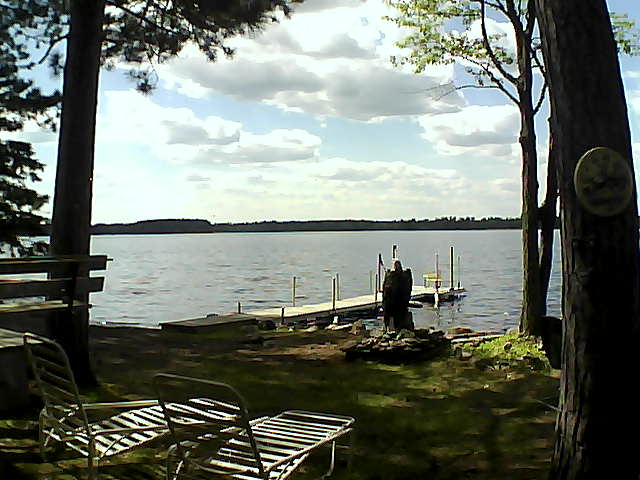 Whiteface Cam Image - Thu, 06/01/2017 3:25pm 