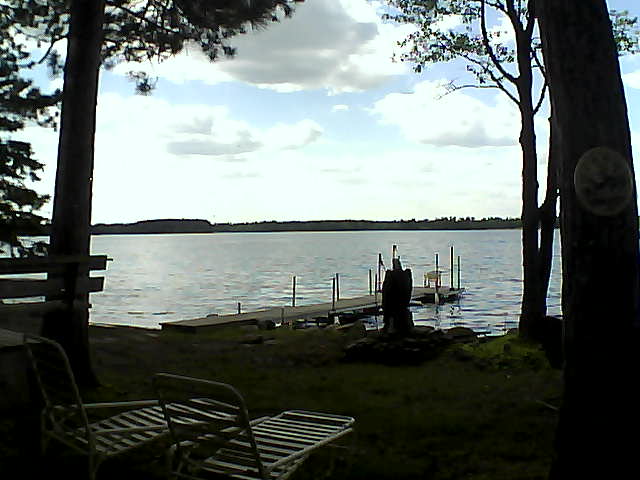 Whiteface Cam Image - Thu, 06/01/2017 3:35pm 