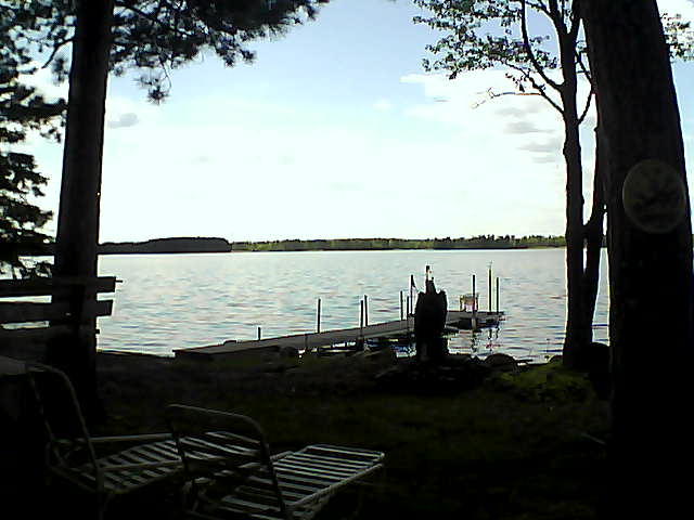 Whiteface Cam Image - Thu, 06/01/2017 3:55pm 