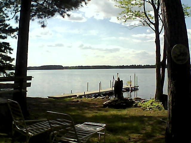 Whiteface Cam Image - Thu, 06/01/2017 4:25pm 