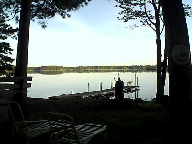 Whiteface Cam Image - Fri, 06/02/2017 6:27am 