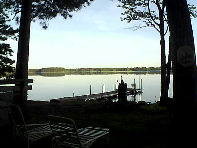 Whiteface Cam Image - Fri, 06/02/2017 6:37am 