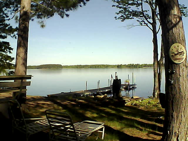 Whiteface Cam Image - Fri, 06/02/2017 8:37am 