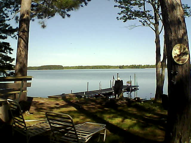 Whiteface Cam Image - Fri, 06/02/2017 9:07am 