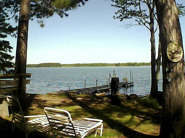 Whiteface Cam Image - Fri, 06/02/2017 9:17am 