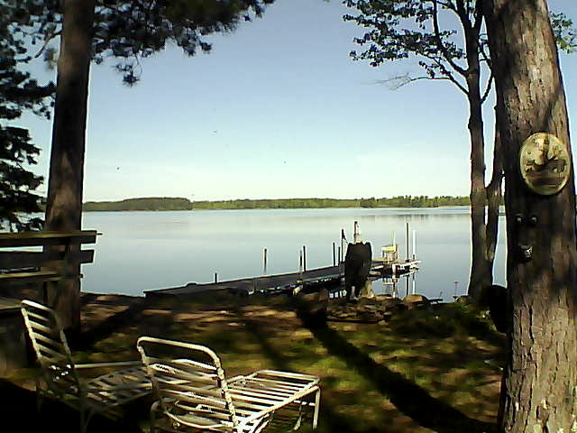 Whiteface Cam Image - Fri, 06/02/2017 9:57am 