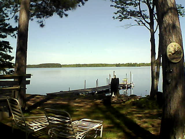 Whiteface Cam Image - Fri, 06/02/2017 10:07am 