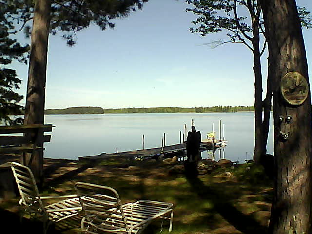 Whiteface Cam Image - Fri, 06/02/2017 10:17am 