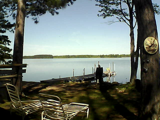 Whiteface Cam Image - Fri, 06/02/2017 10:27am 