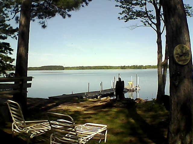 Whiteface Cam Image - Fri, 06/02/2017 10:37am 