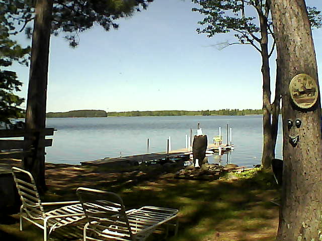 Whiteface Cam Image - Fri, 06/02/2017 11:37am 