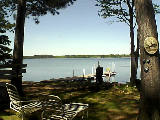 Whiteface Cam Image - Fri, 06/02/2017 12:07pm 