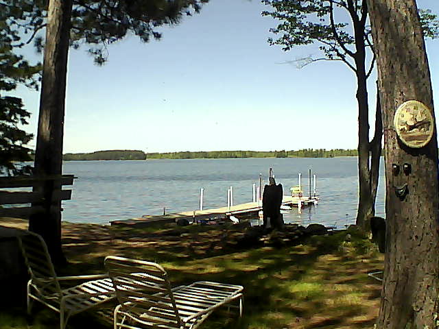 Whiteface Cam Image - Fri, 06/02/2017 12:27pm 