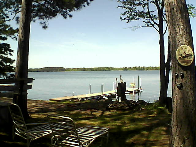 Whiteface Cam Image - Fri, 06/02/2017 12:57pm 