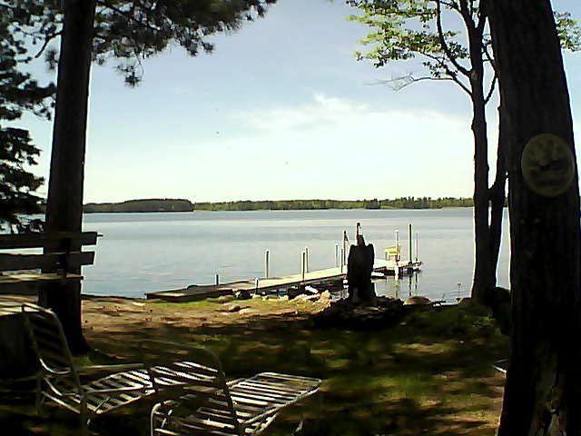 Whiteface Cam Image - Fri, 06/02/2017 1:57pm 