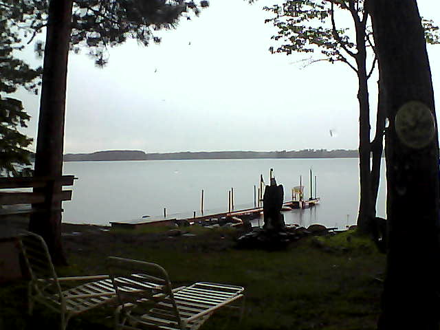 Whiteface Cam Image - Sat, 06/03/2017 5:24am 