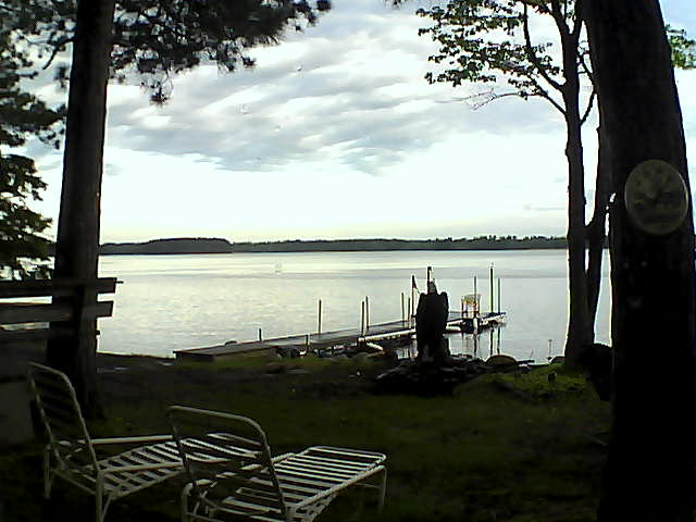 Whiteface Cam Image - Sat, 06/03/2017 6:24am 