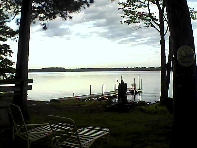 Whiteface Cam Image - Sat, 06/03/2017 6:34am 