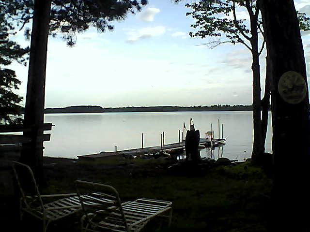 Whiteface Cam Image - Sat, 06/03/2017 6:54am 