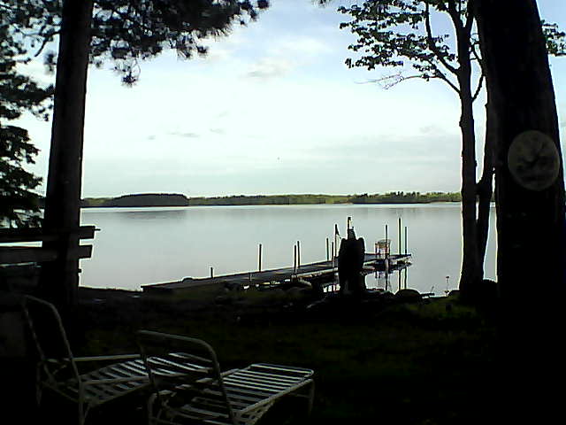 Whiteface Cam Image - Sat, 06/03/2017 7:14am 