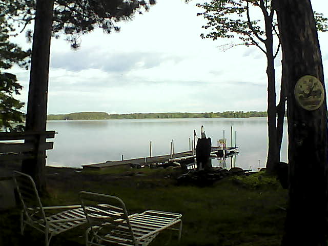 Whiteface Cam Image - Sat, 06/03/2017 7:54am 