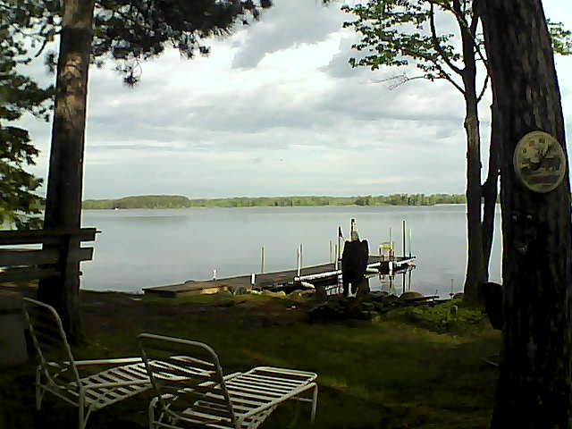 Whiteface Cam Image - Sat, 06/03/2017 8:04am 