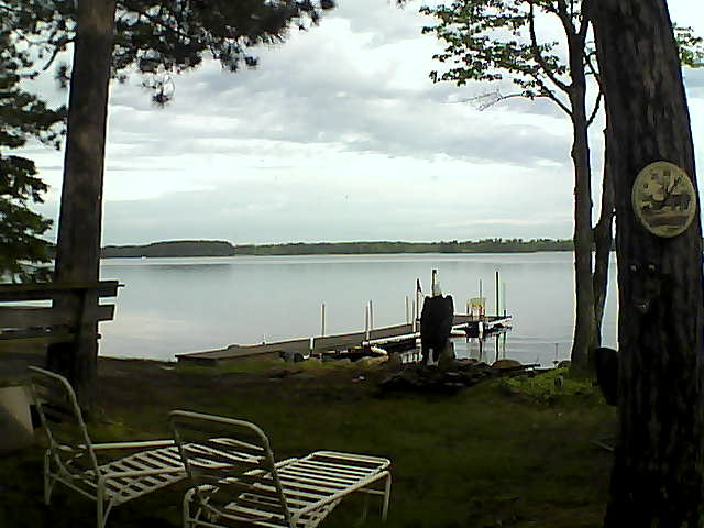 Whiteface Cam Image - Sat, 06/03/2017 8:14am 