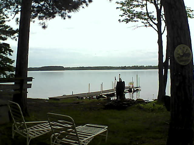 Whiteface Cam Image - Sat, 06/03/2017 8:34am 