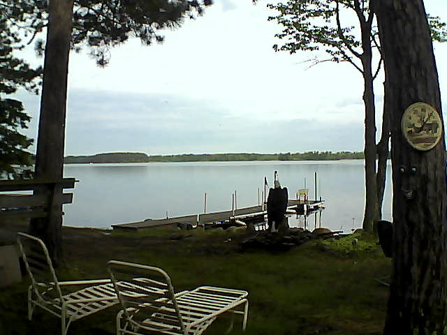 Whiteface Cam Image - Sat, 06/03/2017 8:44am 