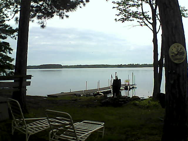 Whiteface Cam Image - Sat, 06/03/2017 8:54am 