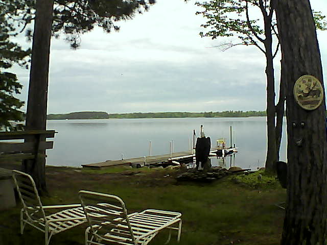 Whiteface Cam Image - Sat, 06/03/2017 9:14am 