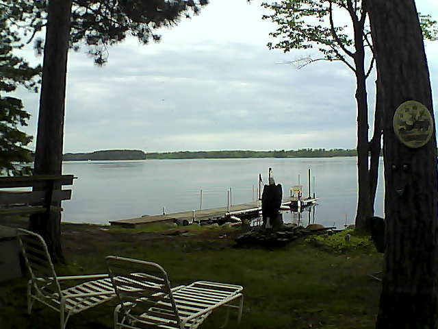 Whiteface Cam Image - Sat, 06/03/2017 9:24am 