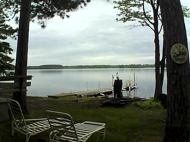 Whiteface Cam Image - Sat, 06/03/2017 9:34am 