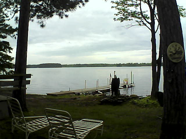 Whiteface Cam Image - Sat, 06/03/2017 9:44am 