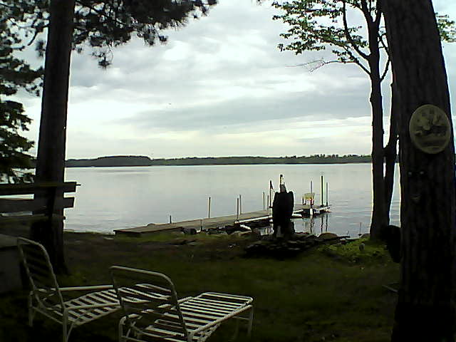 Whiteface Cam Image - Sat, 06/03/2017 9:54am 