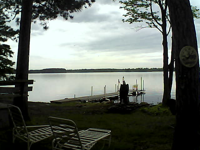 Whiteface Cam Image - Sat, 06/03/2017 10:04am 